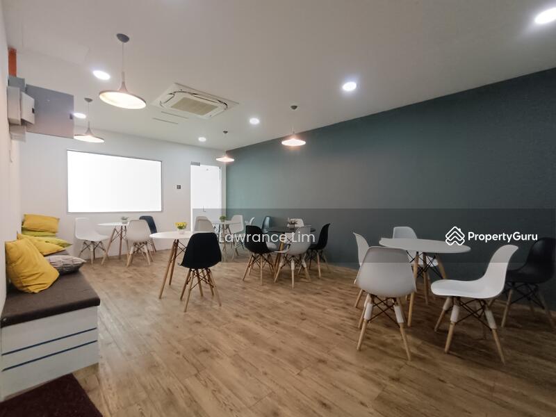 Shop / Office for Sale in Melaka City (Melaka) - Lawrance Lim - PropertyGuru.com.my