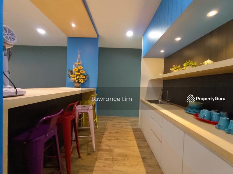 Shop / Office for Sale in Melaka City (Melaka) - Lawrance Lim - PropertyGuru.com.my