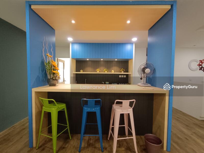 Shop / Office for Sale in Melaka City (Melaka) - Lawrance Lim - PropertyGuru.com.my