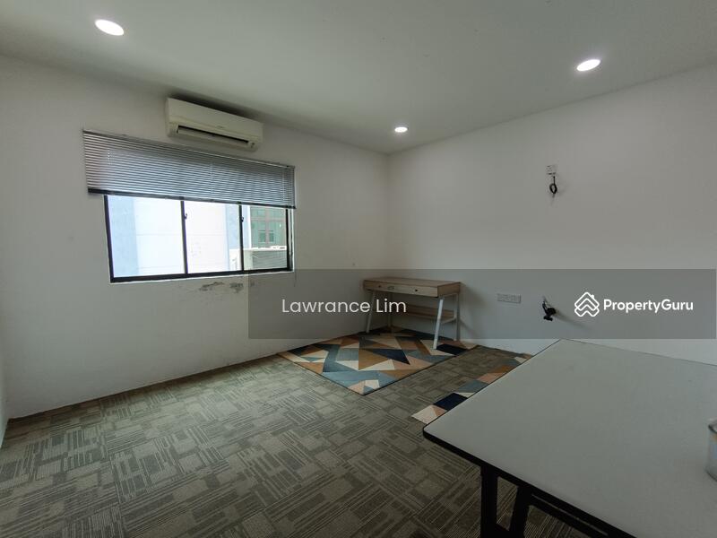 Shop / Office for Sale in Melaka City (Melaka) - Lawrance Lim - PropertyGuru.com.my