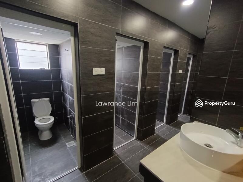 Shop / Office for Sale in Melaka City (Melaka) - Lawrance Lim - PropertyGuru.com.my