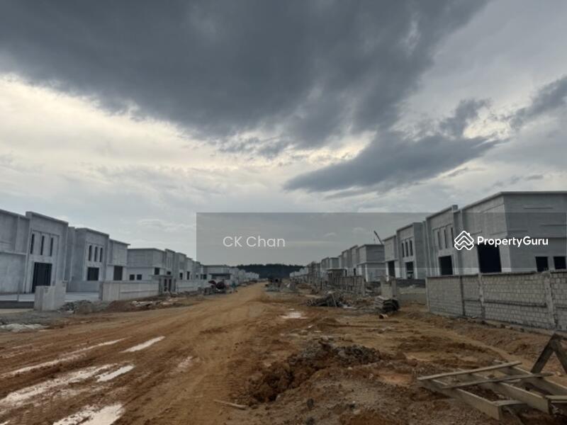 Factory for Sale in Eco Business Park 1 (Johor Bahru) - CK Chan - PropertyGuru.com.my