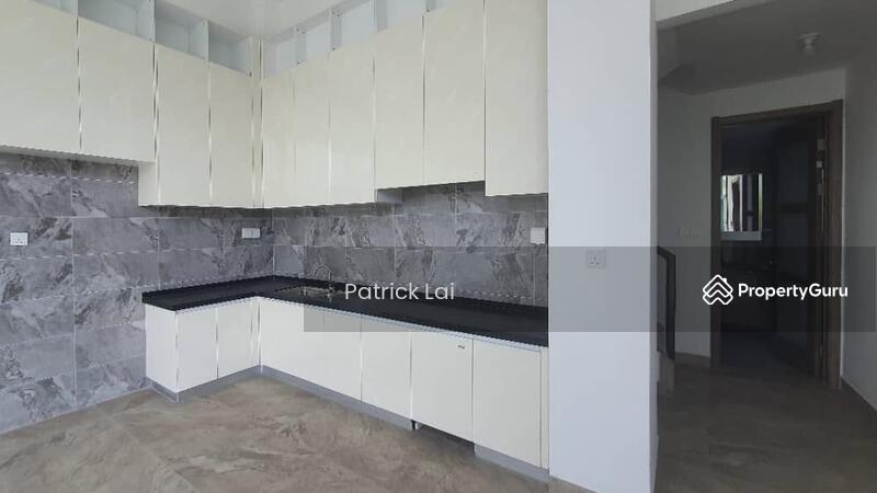 Rumah Kluster untuk Dijual di Forest City (Gelang Patah) - Patrick Lai - PropertyGuru.com.my