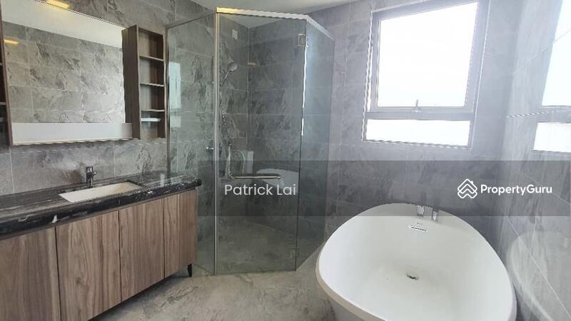 Rumah Kluster untuk Dijual di Forest City (Gelang Patah) - Patrick Lai - PropertyGuru.com.my