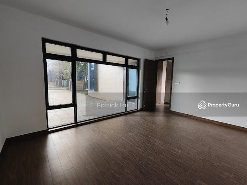 Rumah Kluster untuk Dijual di Forest City (Gelang Patah) - Patrick Lai - PropertyGuru.com.my