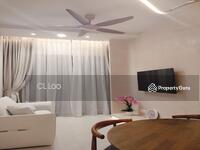 For Rent - Laurel Residence