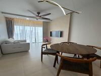 For Rent - Laurel Residence