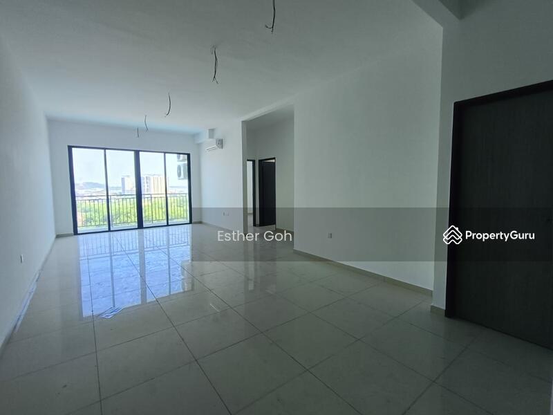 For Sale - ONE CITY RESIDENCES