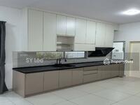For Rent - Palma Sands @ Gamuda COVE