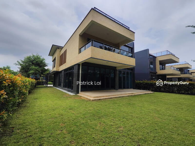 For Sale - FOREST CITY