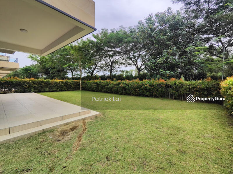 For Sale - FOREST CITY