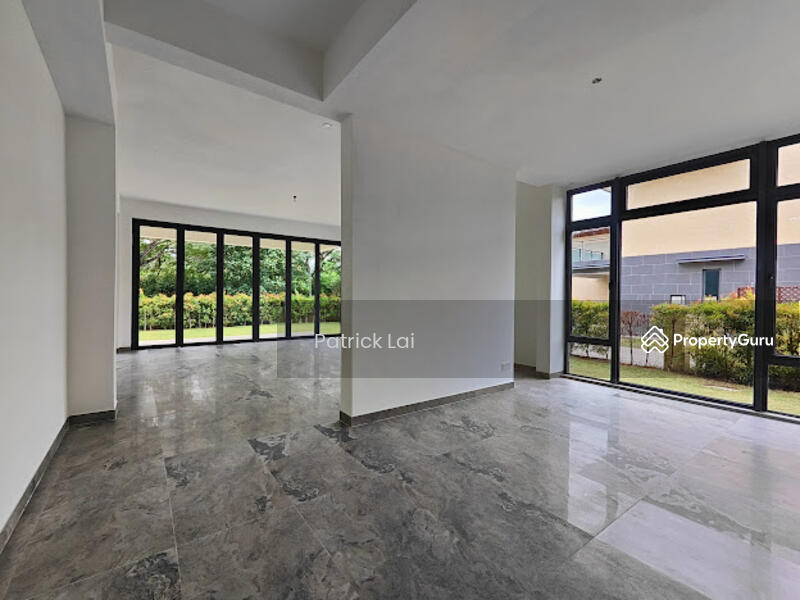For Sale - FOREST CITY