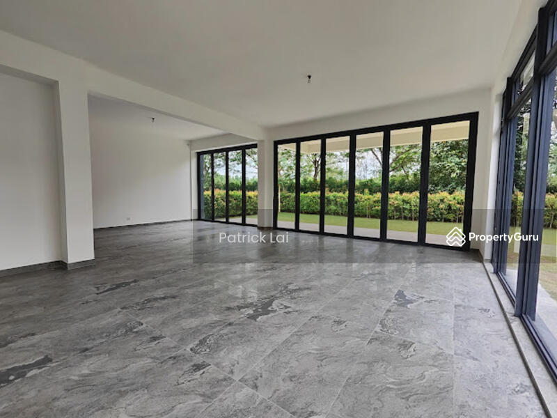 For Sale - FOREST CITY