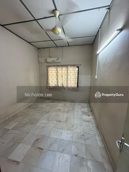 For Sale - Single Storey SEMID at Taman Star Simee