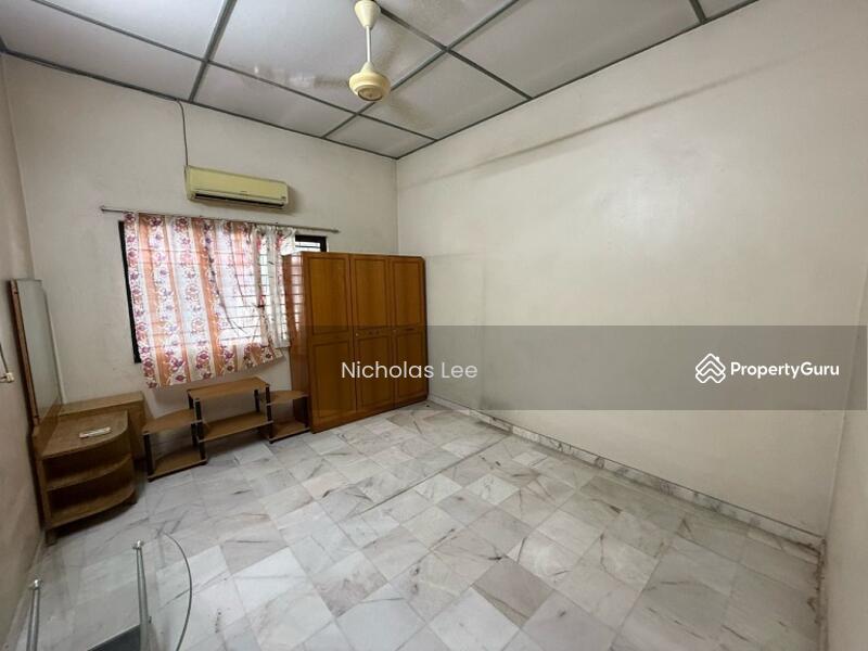 For Sale - Single Storey SEMID at Taman Star Simee