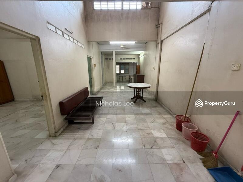 For Sale - Single Storey SEMID at Taman Star Simee