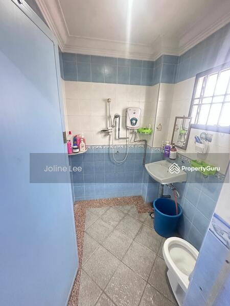 BUKIT INDAH BANDAR NUSAJAYA untuk Untuk Dijual - RM 668,000, Mac 2026 - PropertyGuru.com.my