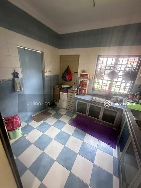 BUKIT INDAH BANDAR NUSAJAYA untuk Untuk Dijual - RM 668,000, Mac 2026 - PropertyGuru.com.my
