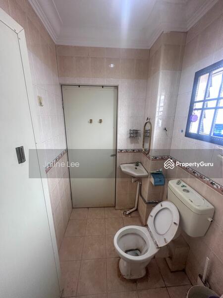 BUKIT INDAH BANDAR NUSAJAYA untuk Untuk Dijual - RM 668,000, Mac 2026 - PropertyGuru.com.my