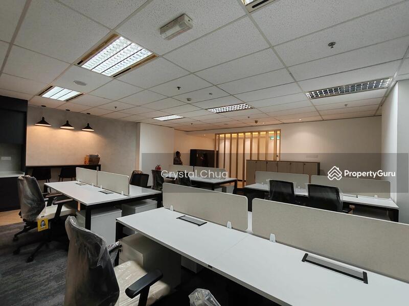 For Rent - Etiqa Twins