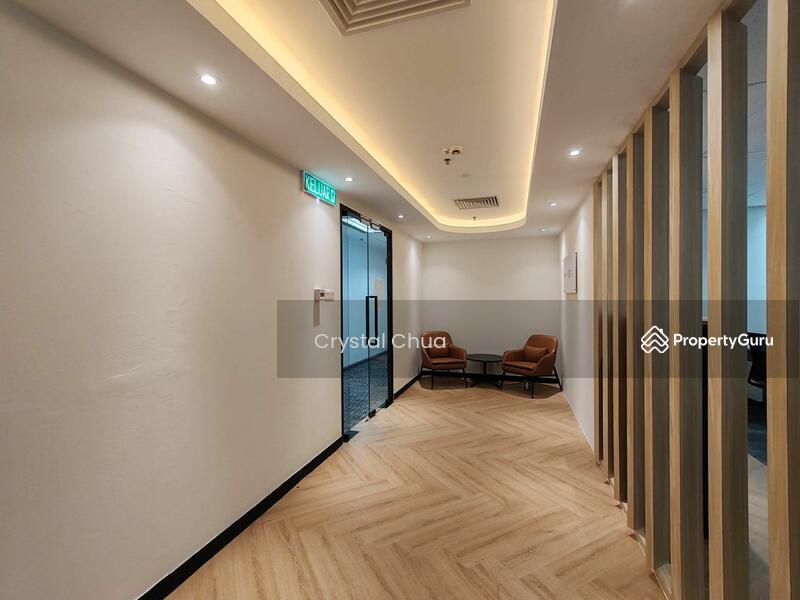 For Rent - Etiqa Twins