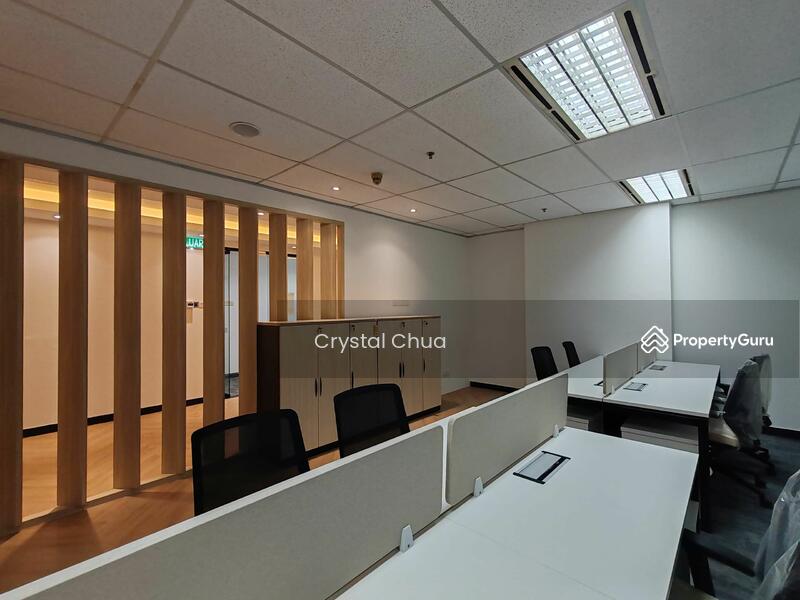 For Rent - Etiqa Twins