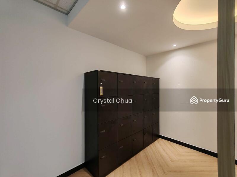 For Rent - Etiqa Twins