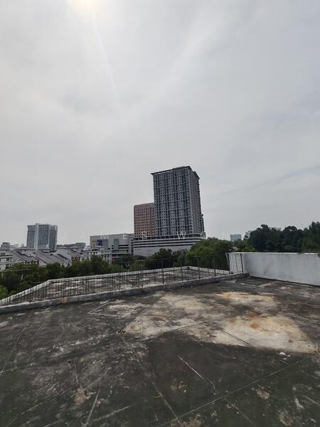 CBD Perdana 3 untuk Untuk Disewa - RM 28,000 /bulan, Mac 2026 - PropertyGuru.com.my