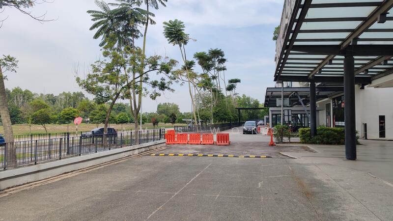 CBD Perdana 3 untuk Untuk Disewa - RM 28,000 /bulan, Mac 2026 - PropertyGuru.com.my