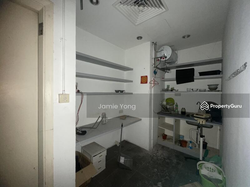 For Rent - St Mary Residences