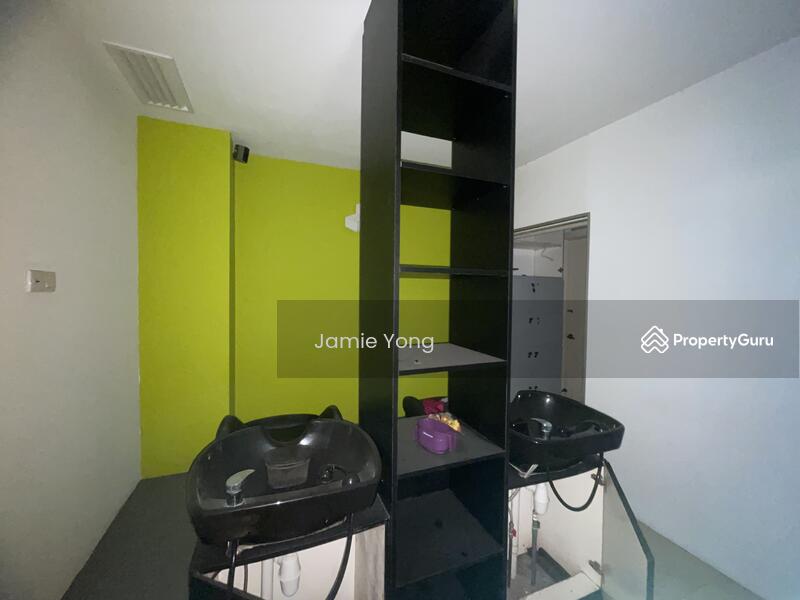 For Rent - St Mary Residences