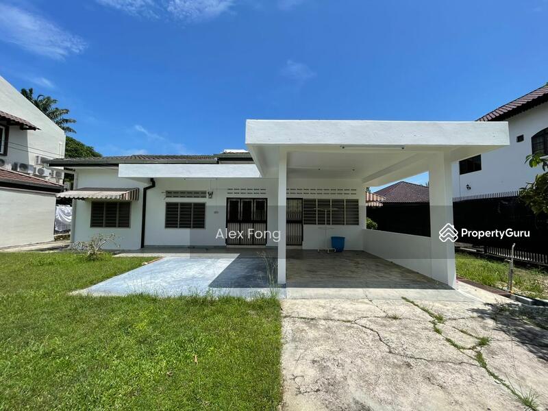 Untuk Dijual - Muar