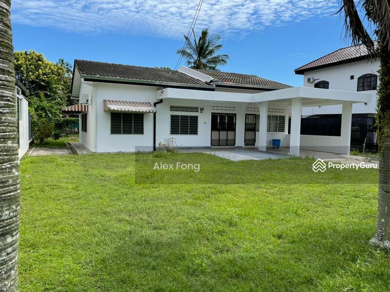Untuk Dijual - Muar