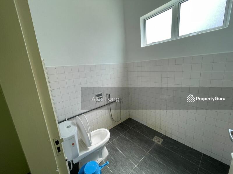 Untuk Dijual - Muar