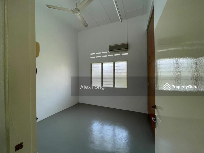 Untuk Dijual - Muar