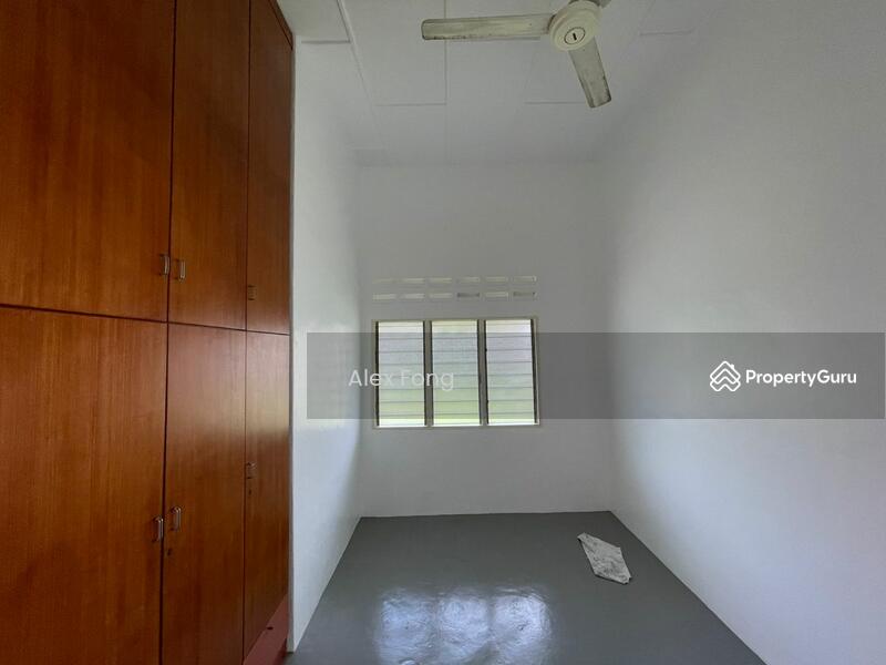Untuk Dijual - Muar
