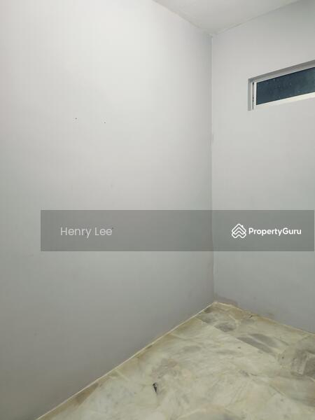 Untuk Dijual - 3 storey terrace house @ tmn putri jaya for sell