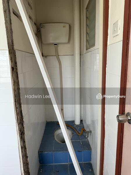 Untuk Disewa - Pangsapuri Orkid Apt Rent,Mahkota Cheras,Jalan Penghulu,Sg Long,Cheras,Batu 9