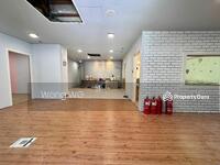 For Rent - Taman SEA