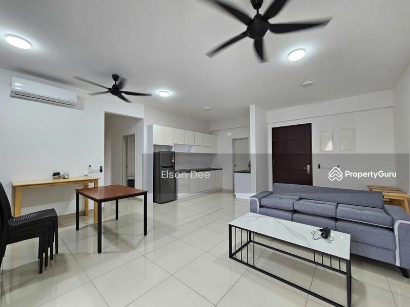 For Sale - Eco Bloom