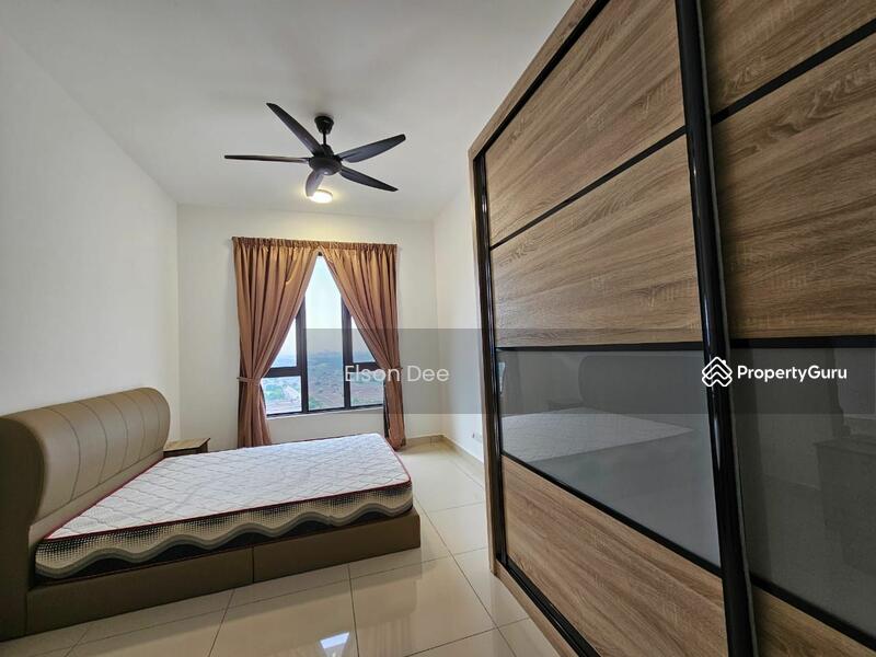 For Sale - Eco Bloom