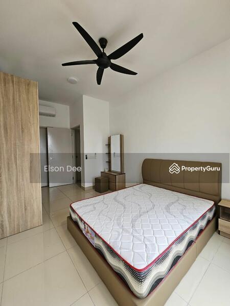 For Sale - Eco Bloom