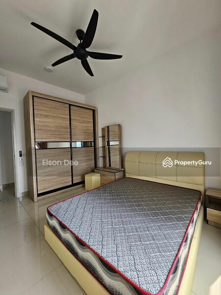 For Sale - Eco Bloom