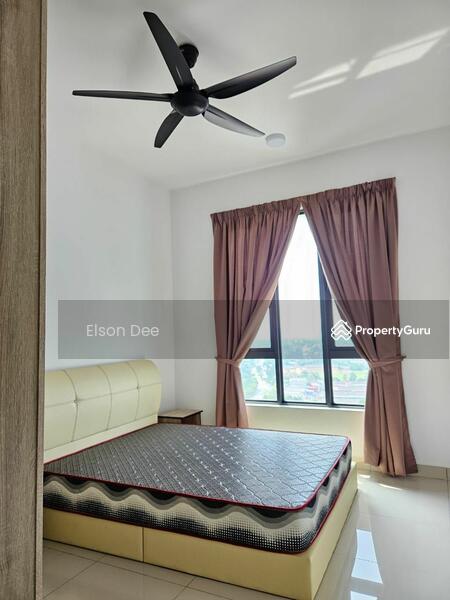 For Sale - Eco Bloom