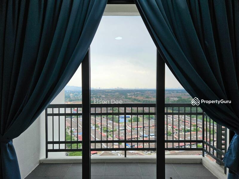 For Sale - Eco Bloom
