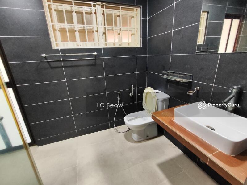 Bungalow House for Rent in SS3 (Petaling Jaya) - LC Seow - PropertyGuru.com.my