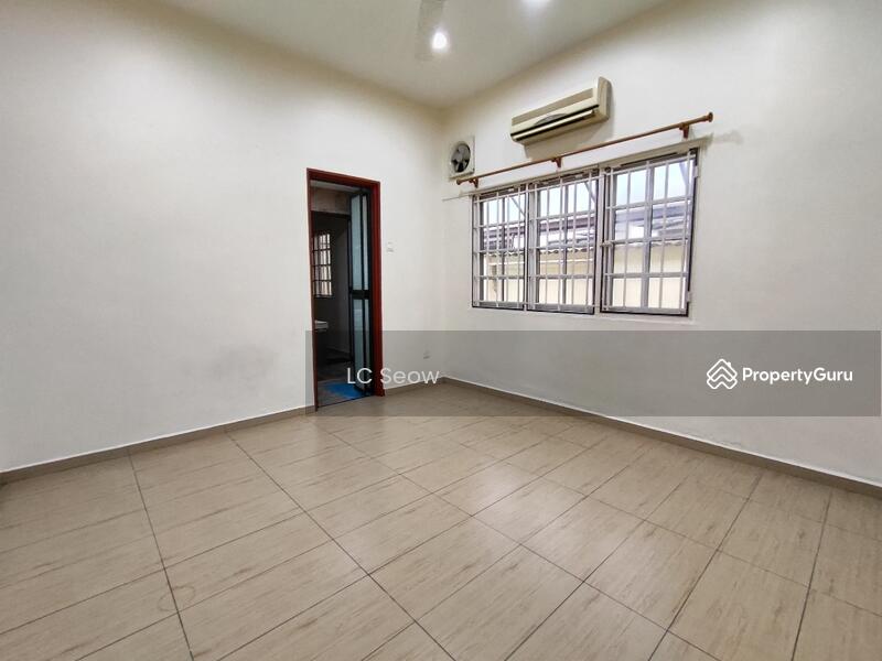 Bungalow House for Rent in SS3 (Petaling Jaya) - LC Seow - PropertyGuru.com.my