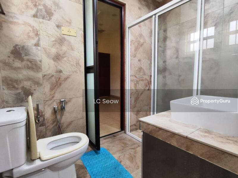 Bungalow House for Rent in SS3 (Petaling Jaya) - LC Seow - PropertyGuru.com.my