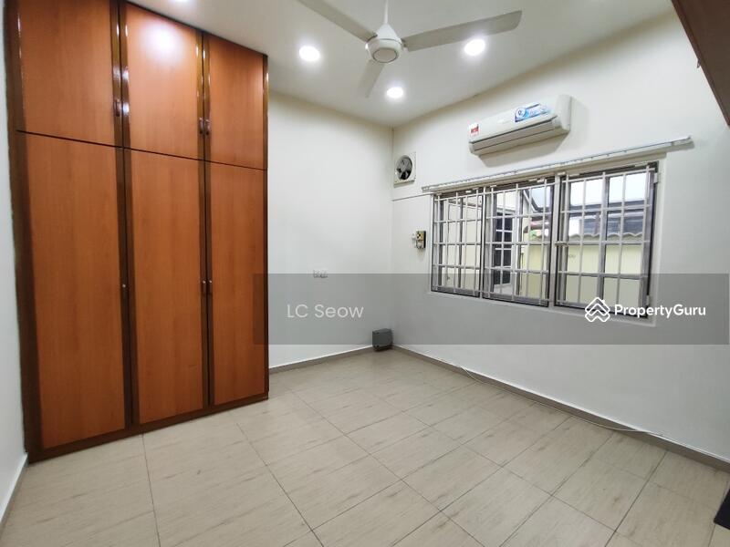 Bungalow House for Rent in SS3 (Petaling Jaya) - LC Seow - PropertyGuru.com.my