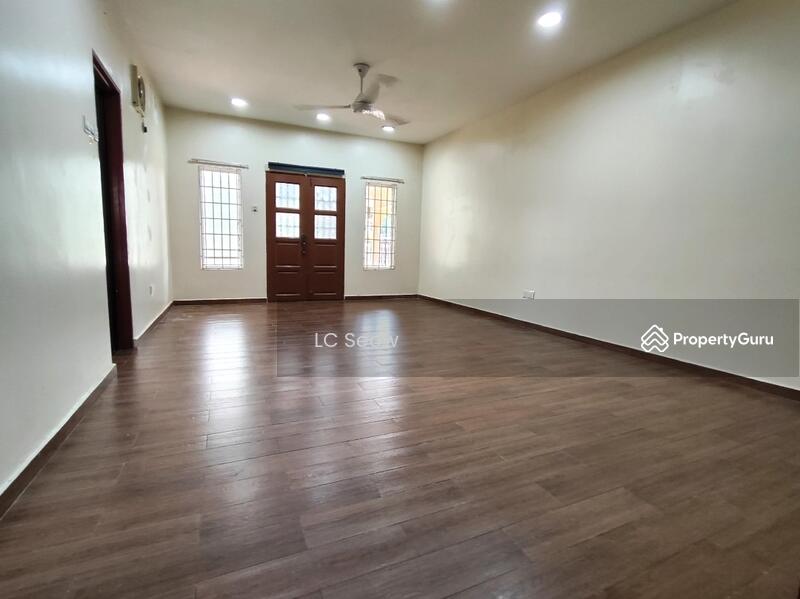 Bungalow House for Rent in SS3 (Petaling Jaya) - LC Seow - PropertyGuru.com.my